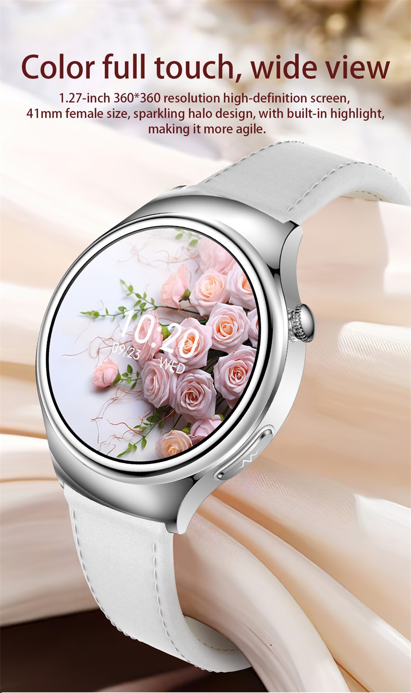 product-800-1348 product-800-1348